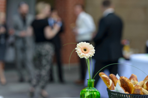 Hochzeit Brackenheim