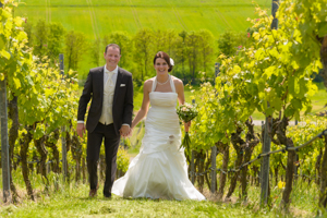 Hochzeit Brackenheim