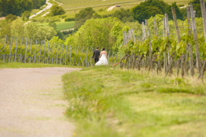 Hochzeit Brackenheim