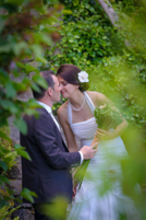 Hochzeit Brackenheim