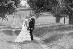 Hochzeit Heidersbacher Mühle