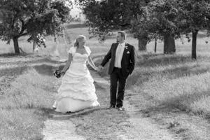 Hochzeit Heidersbacher Mühle