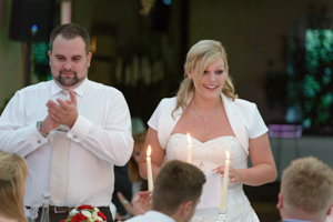 Hochzeit Heidersbacher Mühle