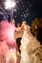 Hochzeit Heidersbacher Mühle