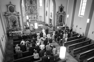 Hochzeit Heidersbacher Mühle