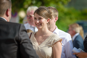 Hochzeit Heidersbacher Mühle