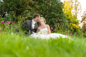 Hochzeit Mosbach