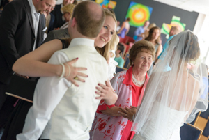 Hochzeit Waiblingen