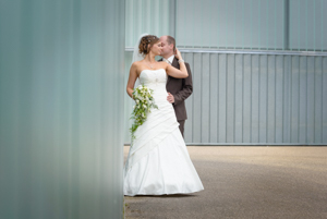 Hochzeit Waiblingen