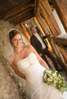 Hochzeit Waiblingen