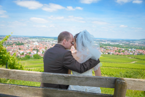 Hochzeit Waiblingen