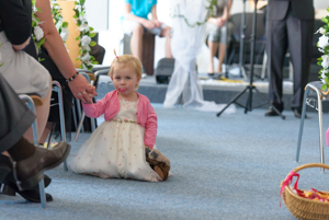 Hochzeit Waiblingen